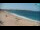 Webcam in Vignola Mare (Sardinien), 33.7 km