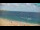Webcam in Vignola Mare (Sardinien), 3.1 km