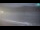 Webcam in Vignola Mare (Sardegna), 74.2 km