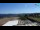 Webcam in Vignola Mare (Sardinien), 62.3 km entfernt