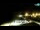 Webcam in Vignola Mare (Sardinien), 3.2 km entfernt