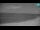 Webcam in Vignola Mare (Sardinien), 74.2 km entfernt