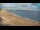 Webcam in Vignola Mare (Cerdeña), 25.3 km