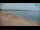 Webcam in Vignola Mare (Sardaigne), 18 km
