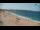 Webcam in Vignola Mare (Cerdeña), 38.4 km