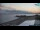 Webcam in Vignola Mare (Cerdeña), 60.7 km