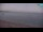 Webcam in Vignola Mare (Sardaigne), 19.7 km