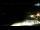 Webcam in Vignola Mare (Sardinia), 24 mi away
