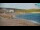 Webcam in Vignola Mare (Sardinien), 62.3 km entfernt