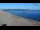 Webcam in Vignola Mare (Sardinia), 7.6 mi away