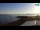 Webcam in Vignola Mare (Sardinia), 6.3 mi away