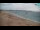 Webcam in Vignola Mare (Sardinien), 60.7 km entfernt