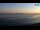 Webcam in Vignola Mare (Sardinia), 14.9 mi away