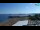 Webcam in Vignola Mare (Sardinia), 15.5 mi away