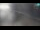 Webcam in Vignola Mare (Sardinia), 23.4 mi away