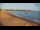 Webcam in Vignola Mare (Sardaigne), 40.1 km