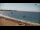 Webcam in Vignola Mare (Sardinia), 15.5 mi away