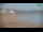 Webcam in Vignola Mare (Sardinia), 9.4 mi away