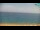 Webcam in Vignola Mare (Sardegna), 3.2 km