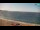 Webcam in Vignola Mare (Sardinia), 9.8 mi away