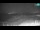 Webcam in Vignola Mare (Sardaigne), 60.7 km