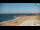 Webcam in Vignola Mare (Sardegna), 25.3 km