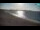 Webcam in Vignola Mare (Sardinien), 38.4 km entfernt