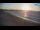 Webcam in Vignola Mare (Sardinia), 1.2 mi away