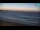 Webcam in Vignola Mare (Sardinien), 60.7 km entfernt