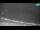 Webcam in Vignola Mare (Sardegna), 60.7 km