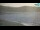 Webcam in Vignola Mare (Sardinien), 74.1 km