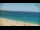 Webcam in Vignola Mare (Sardegna), 38.4 km