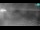 Webcam in Vignola Mare (Sardegna), 3.1 km