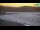 Webcam in Vignola Mare (Sardinien), 74.1 km