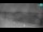 Webcam in Vignola Mare (Sardegna), 74.2 km