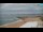 Webcam in Vignola Mare (Sardinia), 23.4 mi away