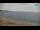 Webcam in Vignola Mare (Sardinien), 93.2 km entfernt
