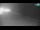 Webcam in Vignola Mare (Sardinien), 12.3 km