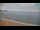 Webcam in Vignola Mare (Sardegna), 22.7 km
