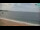 Webcam in Vignola Mare (Sardinien), 25.3 km entfernt