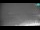 Webcam in Vignola Mare (Sardinia), 36 mi away