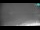 Webcam in Vignola Mare (Sardinien), 33.7 km entfernt
