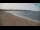 Webcam in Vignola Mare (Sardaigne), 25.3 km
