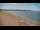 Webcam in Vignola Mare (Sardinien), 90.2 km