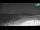 Webcam in Vignola Mare (Sardegna), 33.7 km