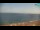 Webcam in Vignola Mare (Sardinia), 23.4 mi away