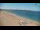 Webcam in Vignola Mare (Cerdeña), 16.3 km