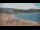 Webcam in Vignola Mare (Cerdeña), 19.7 km