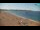 Webcam in Vignola Mare (Sardinien), 90.2 km entfernt