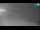 Webcam in Vignola Mare (Sardegna), 33.7 km
